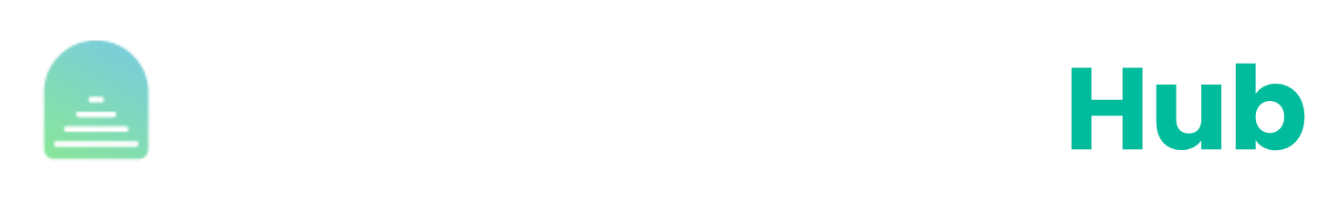 Mint Automotive Group